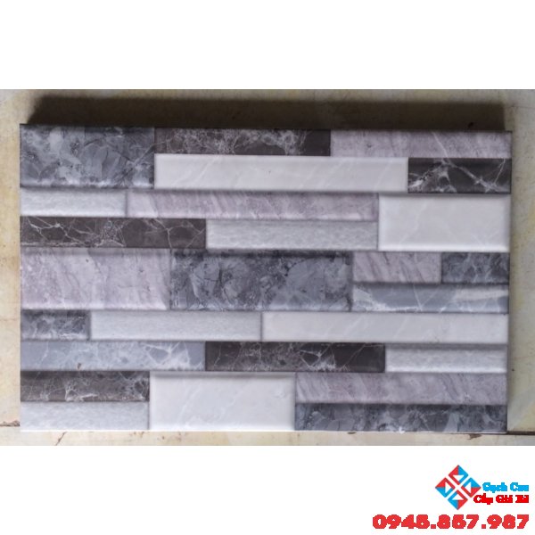 GẠCH TRANG TRÍ 25X40 GIÁ RẺ (02)