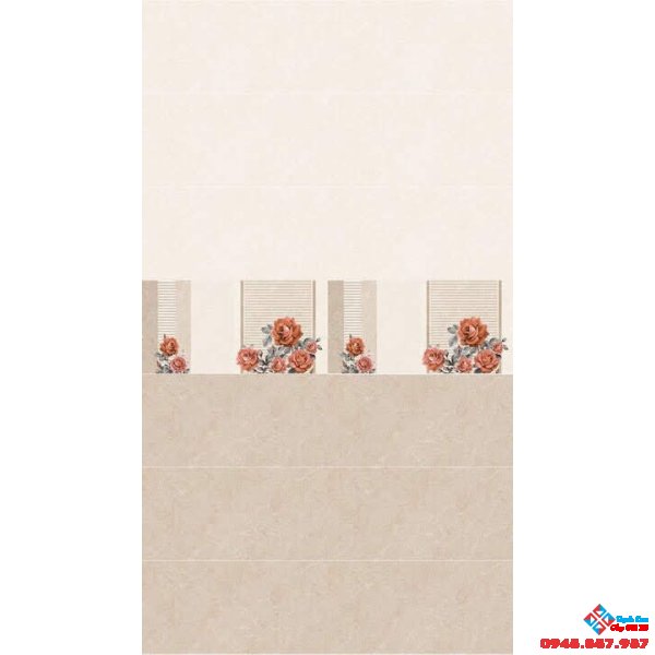 Gạch Ốp Tường 40x80 Catalan (1)