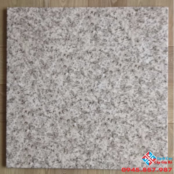 Gạch lát nền 40x40 Roayl giá rẻ