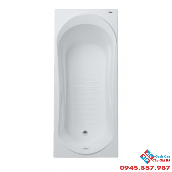 Bồn Tắm Galaxy Inax MBV-1700