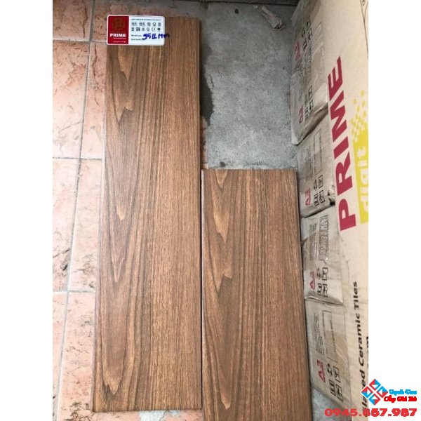 GẠCH GIẢ GỖ 15X60 PRIMER GIÁ RẺ (02)