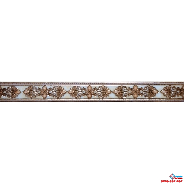 gạch điểm 7x60 giá rẻ (05)