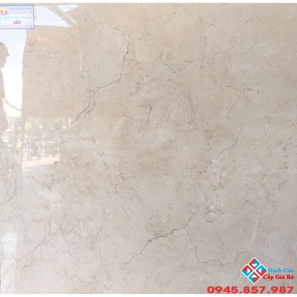 ĐÁ BÓNG KIẾNG 80X80 CAO CẤP 063