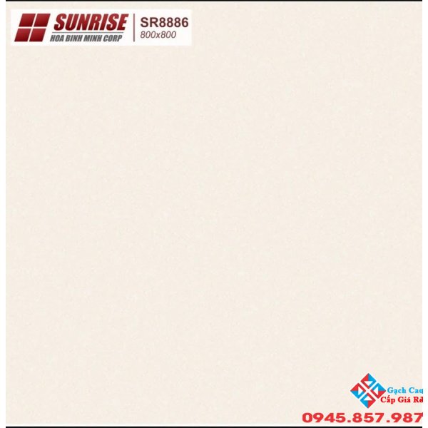 ĐÁ BÓNG KIẾNG 80X80 VÂN VÀNG