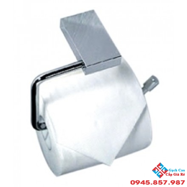 Móc Giấy Vệ Sinh Inax KF-646V MS Series