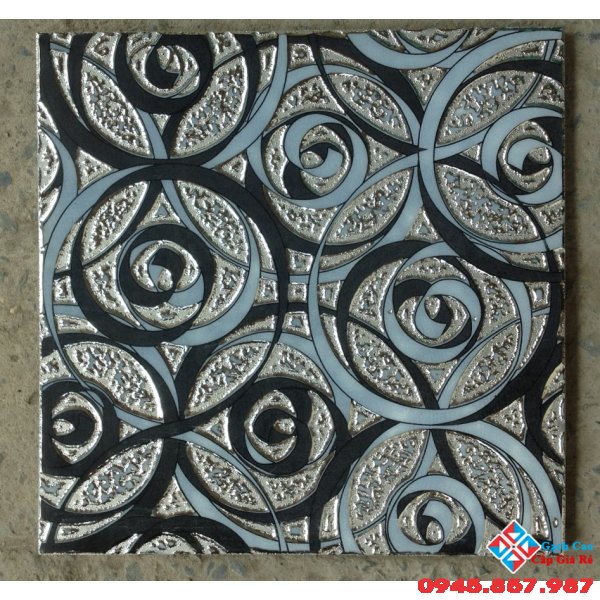 Gạch điểm ,gạch trang trí 30x30 giá rẻ (02)