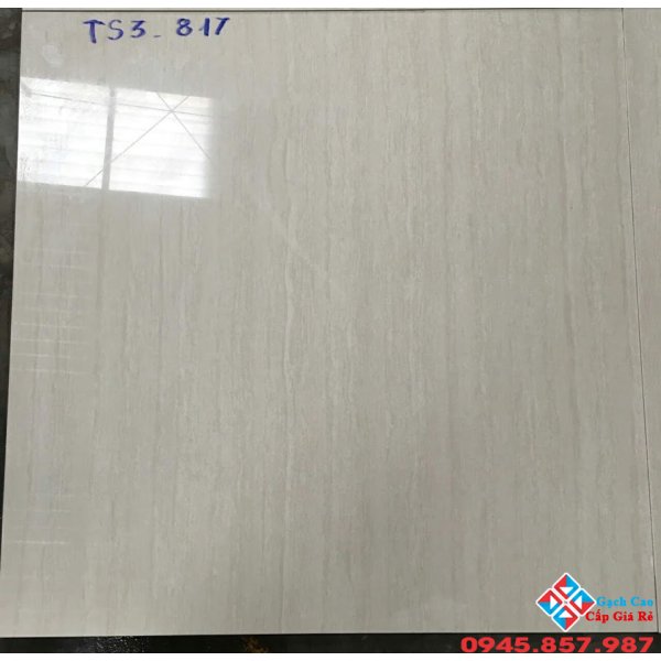 GẠCH ĐÁ BÓNG KIẾNG 80X80 VIGLACERA CAO CẤP SALE (02)