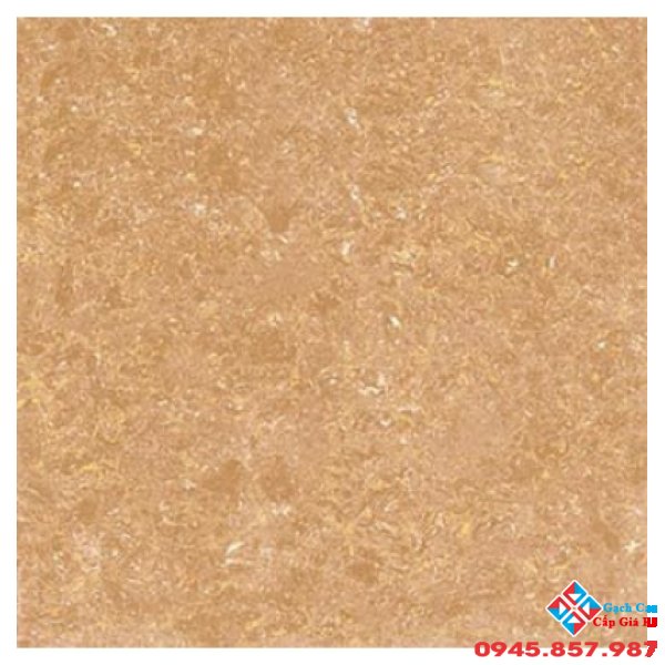 gach lat nền 80x80 giá rẻ (03)