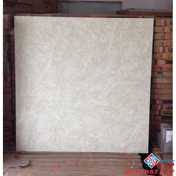 Đá bóng kiếng 80x80 hàng giảm giá CATALAN giá rẻ-Quận 7