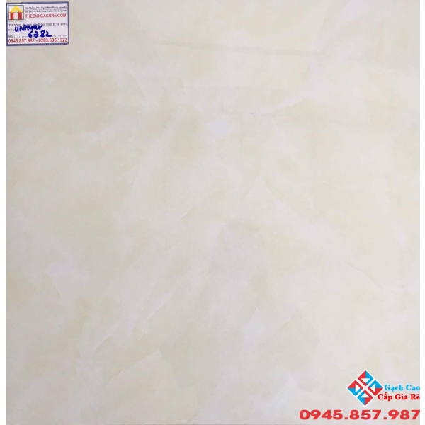 Gạch Lát Nền 60x60 Unimax 6782