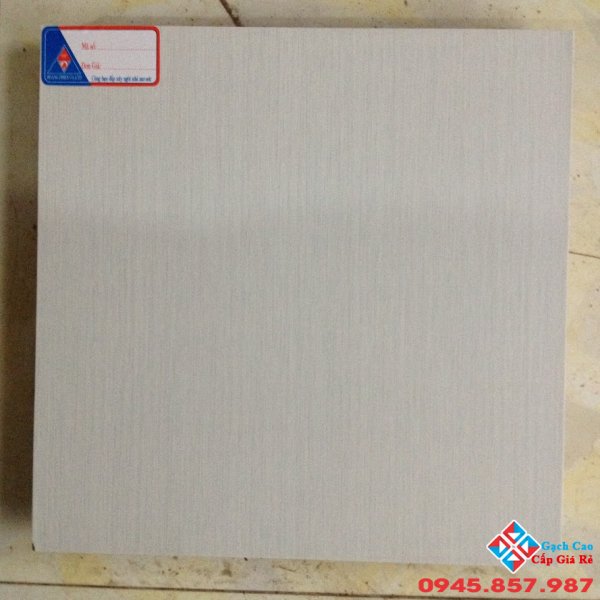 Gạch mờ 40x40 hàng cao cấp sale (01)