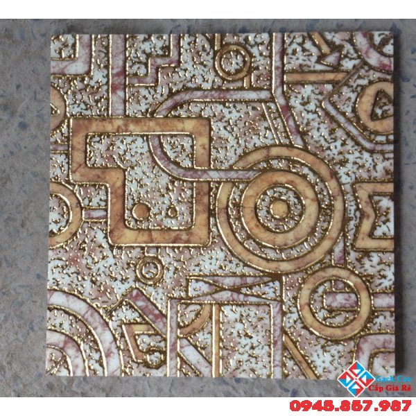 Gạch điểm ,gạch trang trí 30x30 giá rẻ -Quận 7 (03)