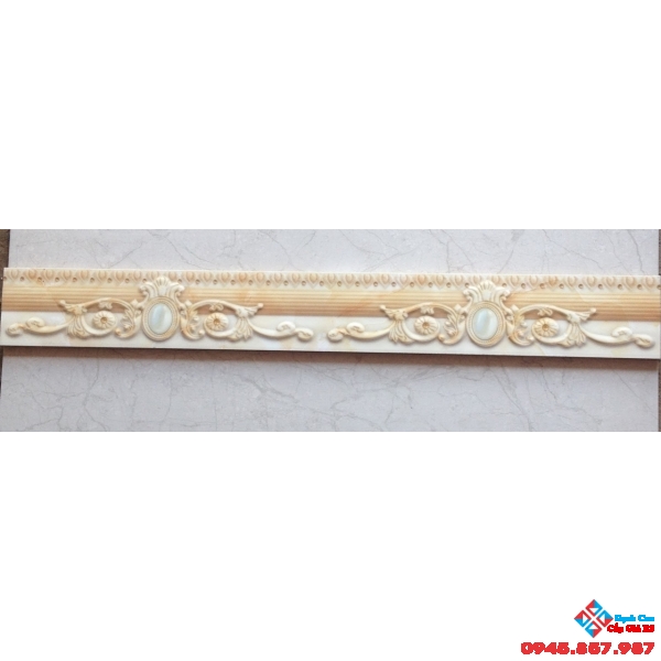 gạch điểm 7x60 giá rẻ (20)