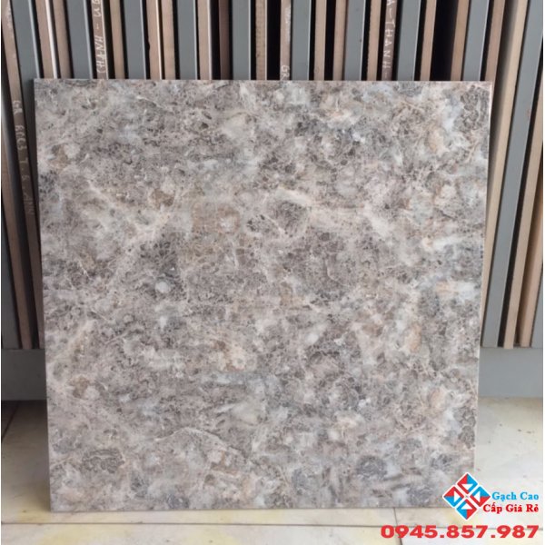 GẠCH LÁT NỀN 50X50 MIKADO L1 SALE GIÁ RẺ