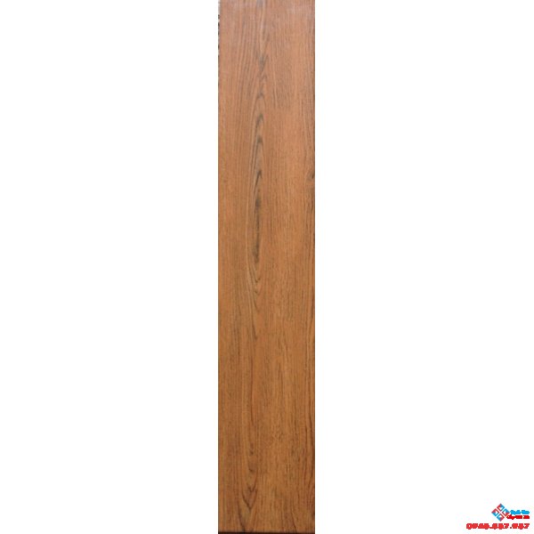 gạch gỗ 15x80 giá rẻ