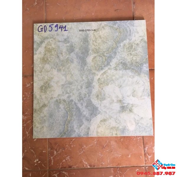 GẠCH LÁT NỀN 50X50 LOẠI 1 GIÁ RẺ TẠI KHO