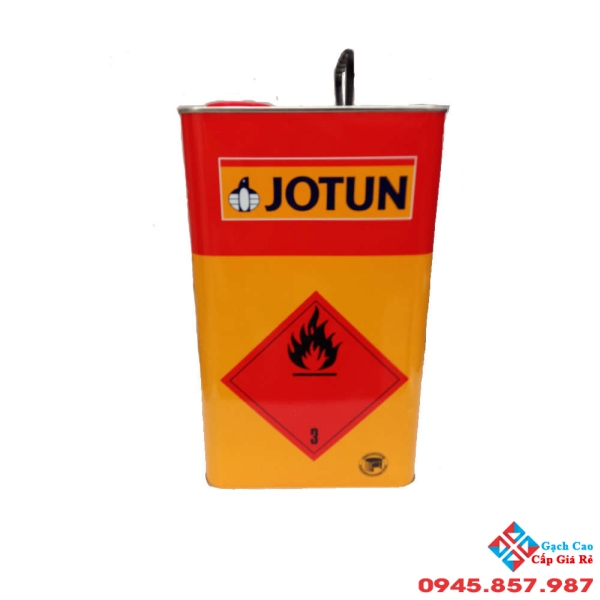GẠCH BÓNG KIẾNG 1MX1M NHỆN TRẮNG