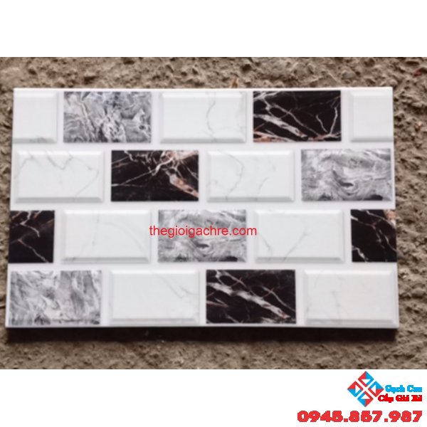 Gạch trang trí 25x40 giá rẻ nhất (08)