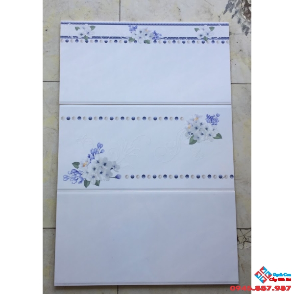 GẠCH ỐP 30X60 CMC