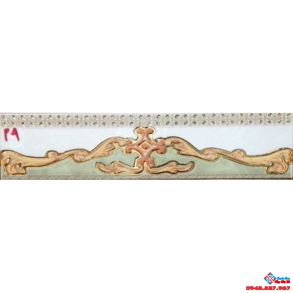 gạch điểm 7x30 giá rẻ  (08)