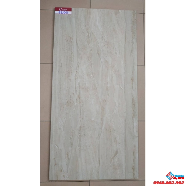 GẠCH BÓNG KIẾNG 60X120 CATALAN 1203
