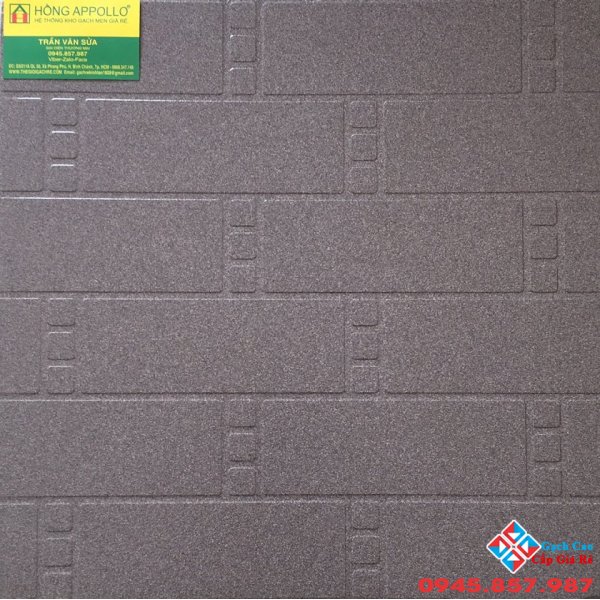 GẠCH ĐÁ 40X40 GIÁ RẺ