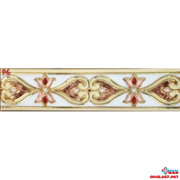 gạch điểm 7x30 giá rẻ  (06)