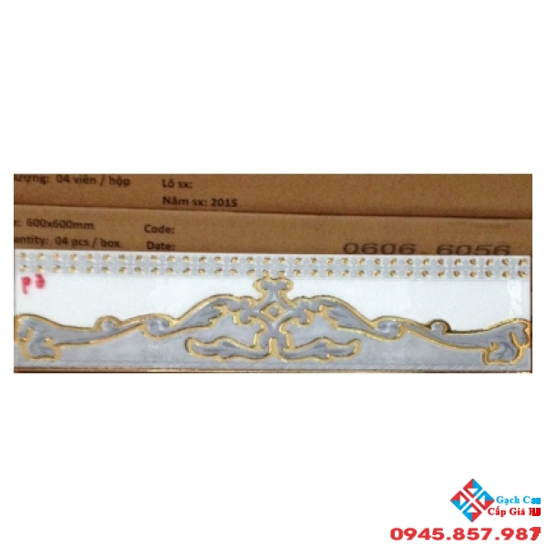 gạch điểm 7x30 giá rẻ  (09)