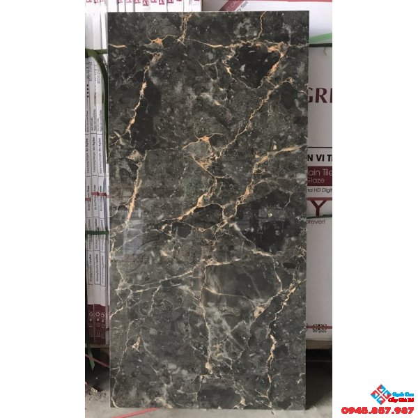 GẠCH BÓNG KIẾNG 60X120 Á MỸ