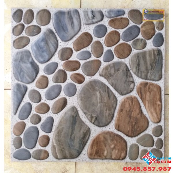 Gạch sàn nước 50x50 loại 1sale giá rẻ