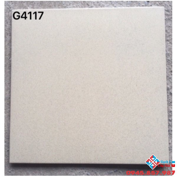 Đá muối tiêu 40x40 Shja giá rẻ (02)