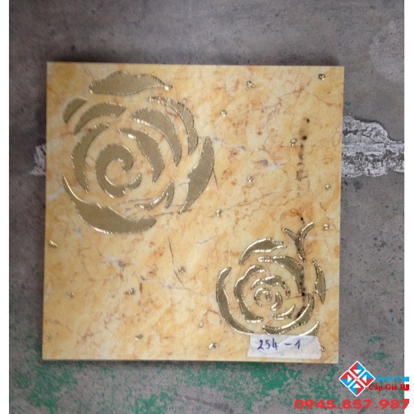 Gạch 30x30 viên điểm giá rẻ (02)