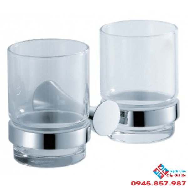 Kệ Để Ly Inax KF-743V MD Series