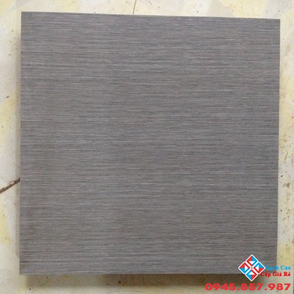 Gạch mờ 40x40 hàng cao cấp sale (02)