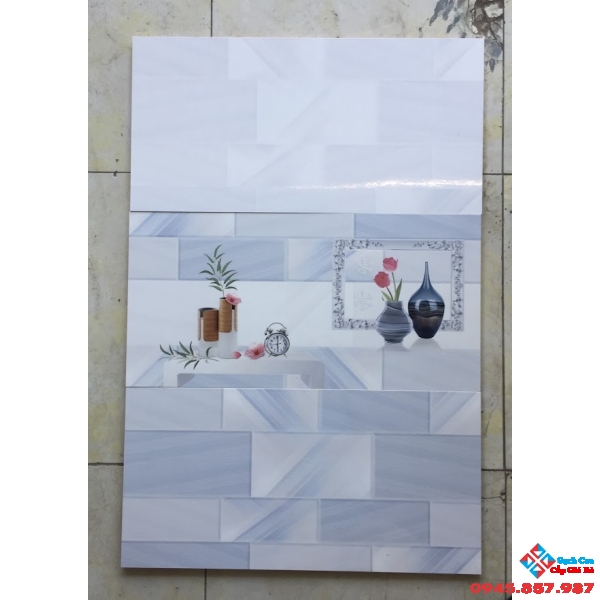 GẠCH ỐP BỘ 30X60