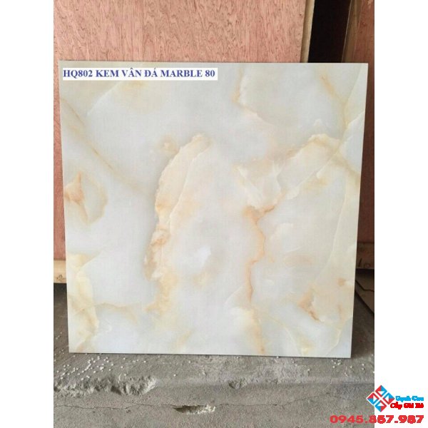 800x800 giá rẻ (07)