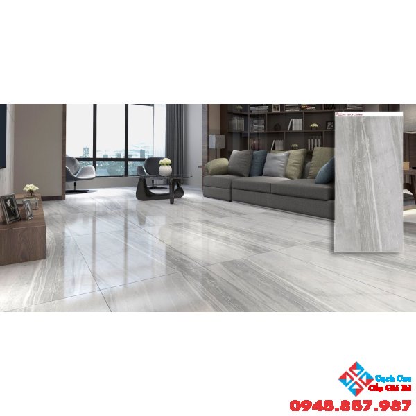 GẠCH BÓNG KIẾNG 60X120 CATALAN (6)