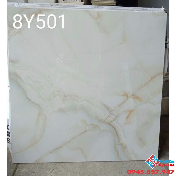 ĐÁ BÓNG KIẾNG 80X80 CAO CẤP (01)