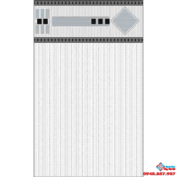 Gạch Thanh Thanh 25x40 25450V