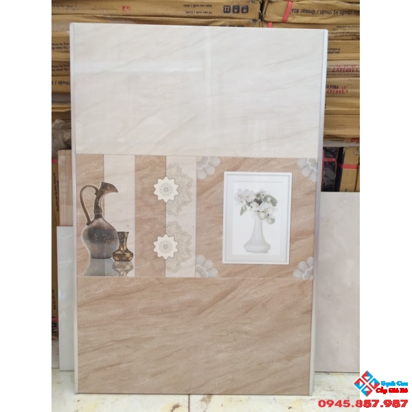 GẠCH ỐP BỘ 30X60 GIÁ RẺ TẠI KHO THẾ GIỚI GẠCH (06)