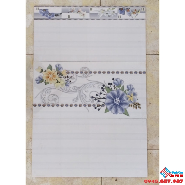 Gạch ốp 30x60 giá rẻ nhất bình chánh (04)
