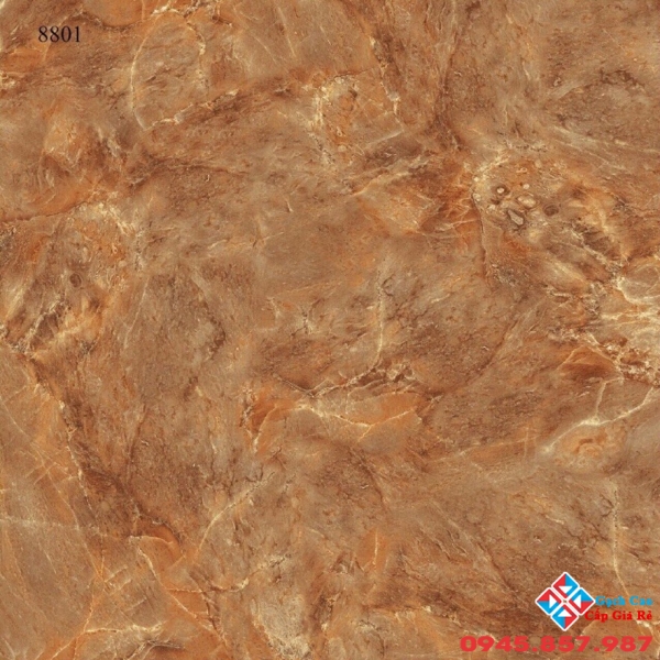 Đá bóng kiếng 80x80 loại 1 sale giá rẻ (02)