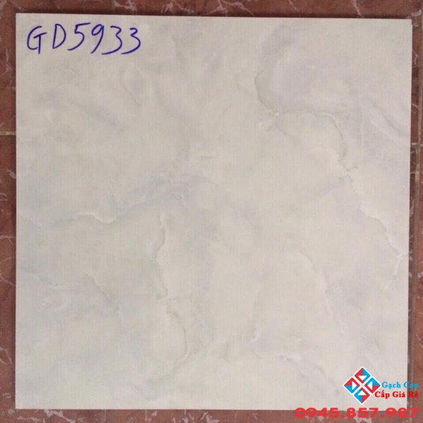 GẠCH 50X50 LOẠI 1 SALE