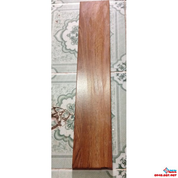 GẠCH GIẢ GỖ 15X60 GIÁ RẺ (03)