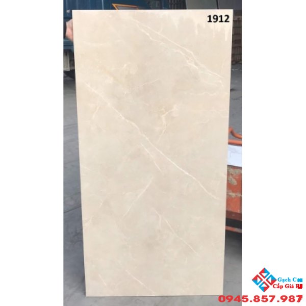 GẠCH BÓNG KIẾNG 60X120 Á MỸ (6)