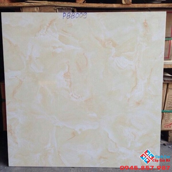 Gạch 80x80 giá rẻ P88009