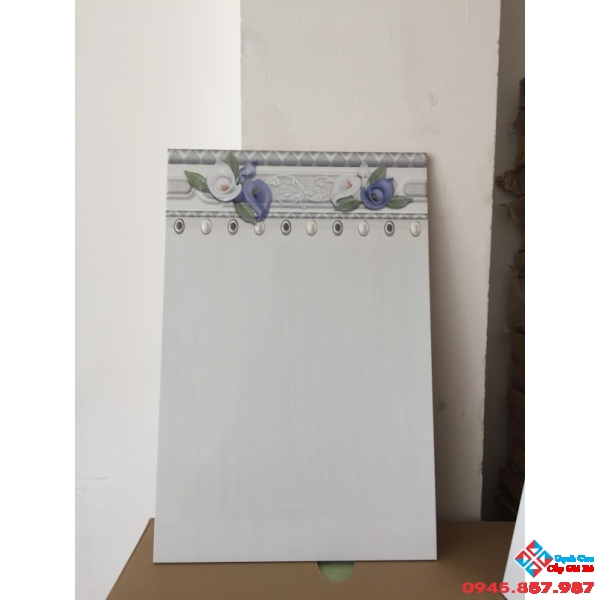 gạch ốp 30x45 viền nổi roayl giá rẻ (02)