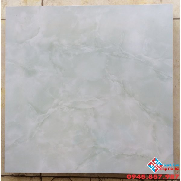 Gạch lát nền 50x50 loại 1 sale giá rẻ hôm nay (01)