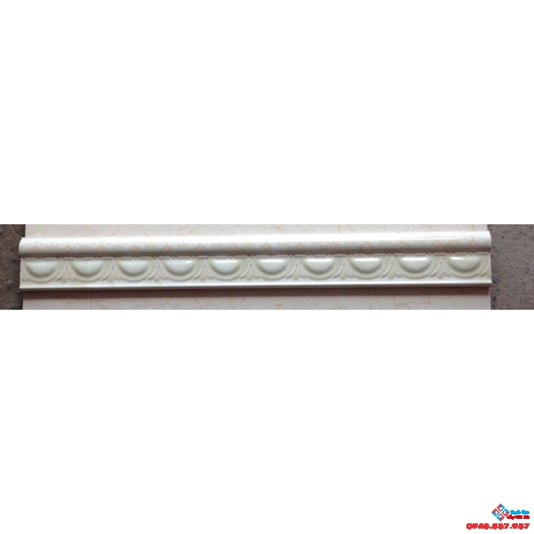 gạch điểm 7x60 giá rẻ (18)
