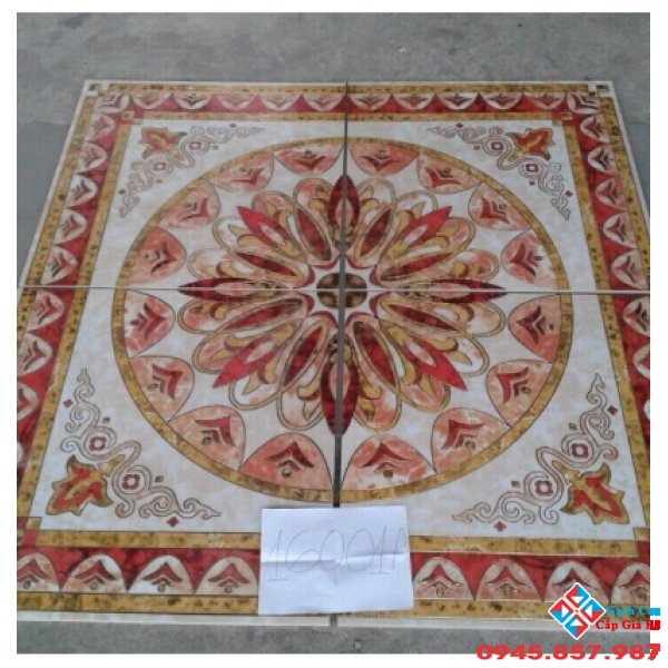 Tranh thảm 80x80 giá rẻ